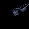 Saina A30S Pro Bone Conduction Wireless Sports Earphones