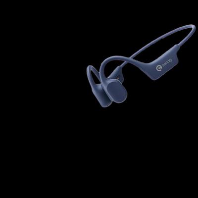 Saina A30S Pro Bone Conduction Wireless Sports Earphones