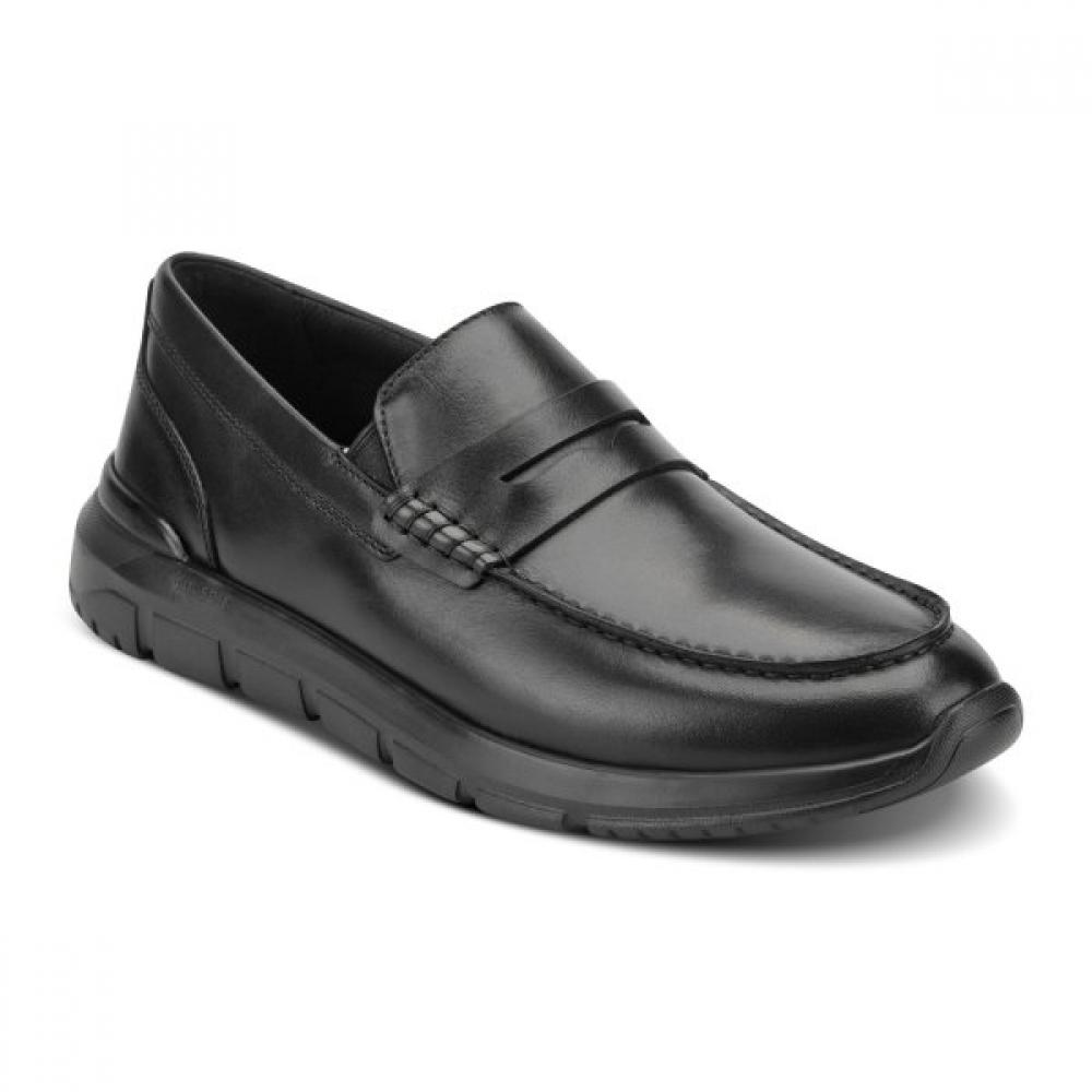 Rockport Jayce Penny Rm0222 245W