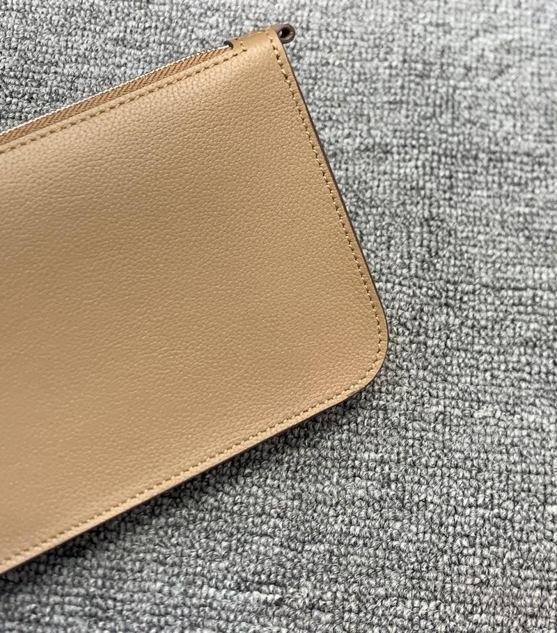 2026 New Leather Women's Bag Top Layer Cowhide EVE Leather Pig Nose ZPGO Hand Grab Bag Armpit Diagonal Bag Hot Sale