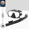 Shao'an Adult Snorkeling Set