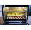 Фритюрница Severin FR 2446 Multi (2446000)