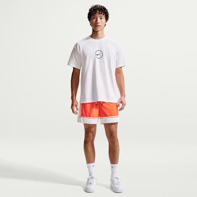 Men's T-Shirt Nike AS M NK M90 OC T Shirt Men's