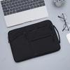 Tablet Sleeve Handbag Case for Lenovo Tab P12 Pro 12.7 12.6 Inch Shockproof Pouch Bag Cover for Xiaoxin Pad Pro 12.7'' 12.6''