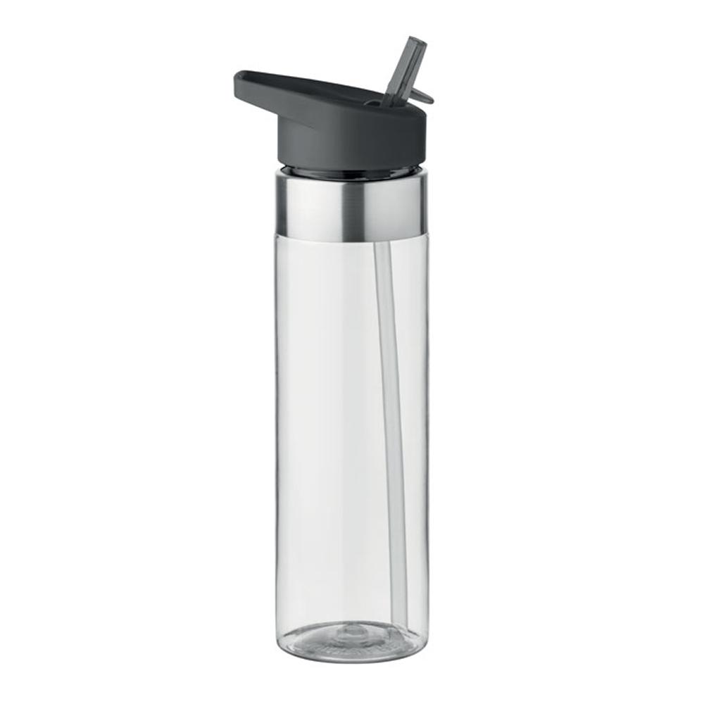 MidOcean Sicilia Tritan 650ml Bottle
