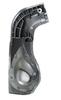 BRIDGESTONE Cover for Shimano shift lever S P5391 4890166S 3-speed SL-3S43 (Silver) SL-3S43
