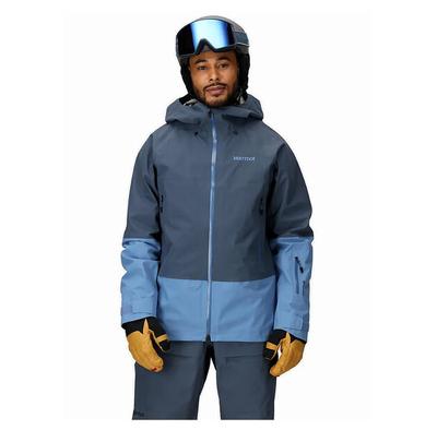 Marmot Jacket Orion Goretex