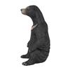 Mojo Malayan Sun Bear Figure 387173