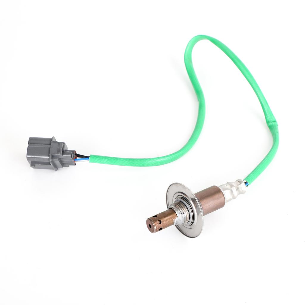 18213-65J00 Верхний лямбда-кислородный датчик для Suzuki Grand Vitara 1.6 2.0L 06-15