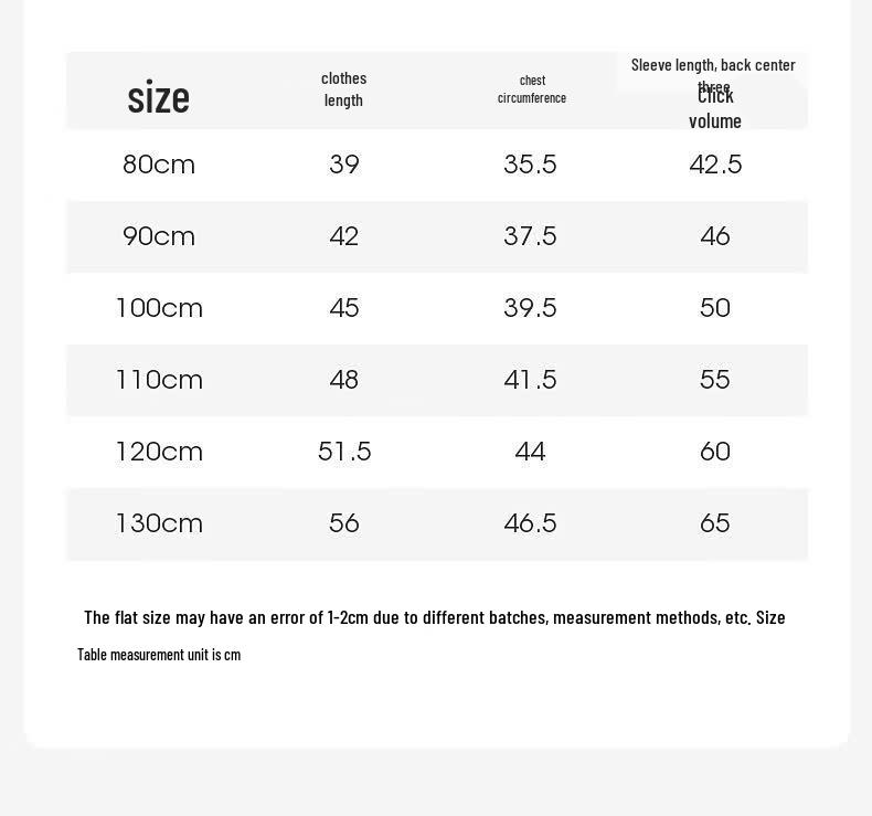DAVE & BELLA Girls' Waterproof Hooded Spring Jacket