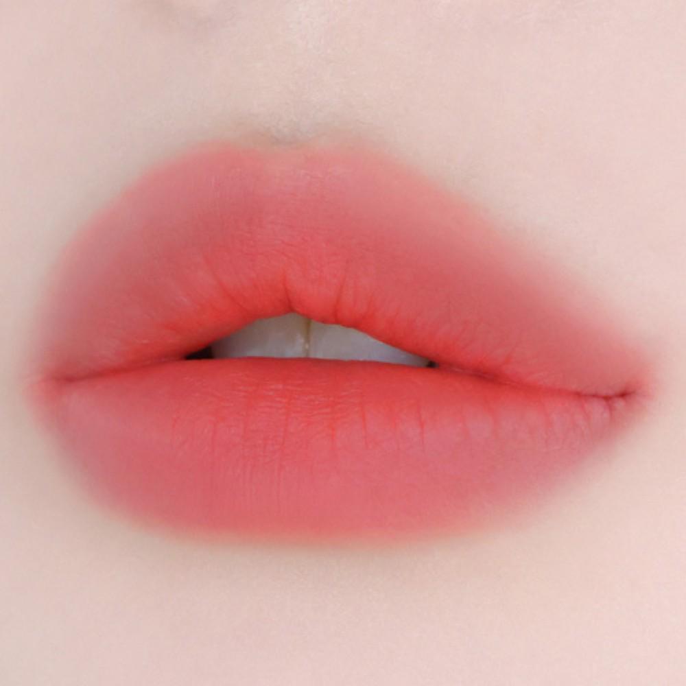 HOLIKA HOLIKA Melting Blur Lip Pot 5g