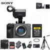 Foto – Camere digitale