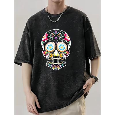 T-shirts e tops – T-Shirts