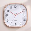 Klockor – Väggklockor
