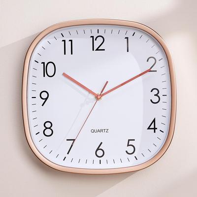 Orologi per la casa – Orologi da parete