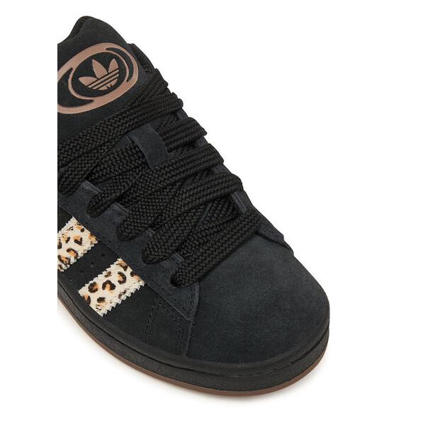 Кроссовки adidas Campus 00S