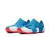 Jordan Flare Kids' Sandals Pre School CZ4174-400