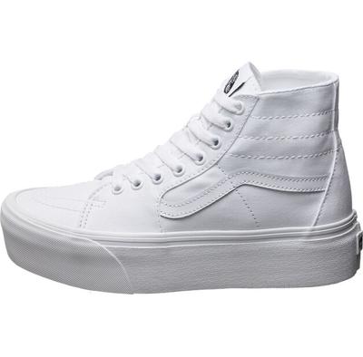 Încălțăminte unisex – Adidaşi