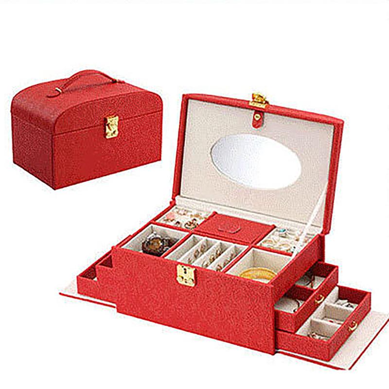 40X30Cm High Density Precorted Toolbox Foam Insert Pre-Cut Pick Apart Foam For Hard Case And Flight Case Foams Tool Organizer