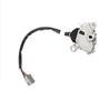 84540-2405 Car Neutral Safety Switch 52566052,50A120,84540-4205