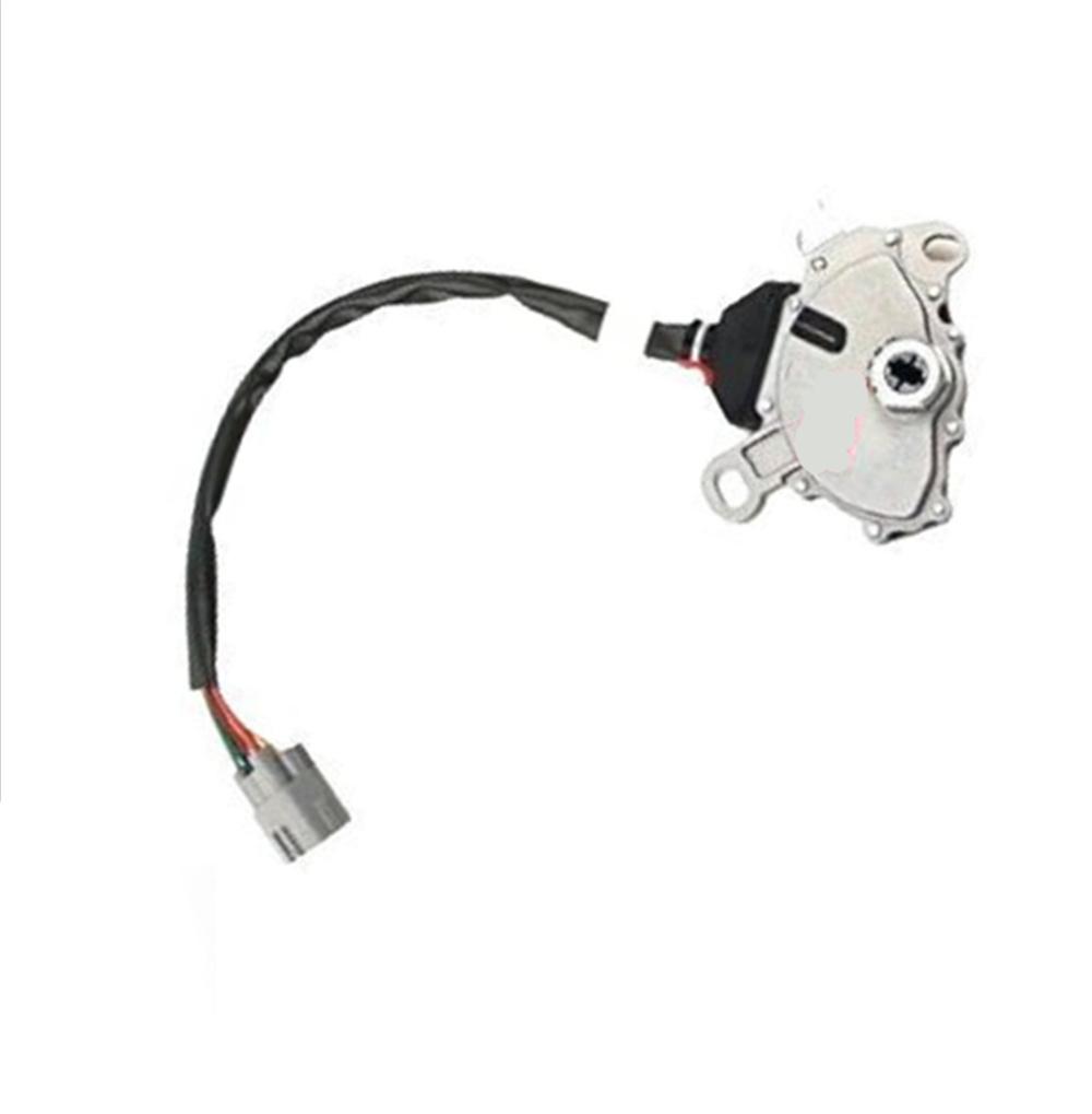 84540-2405 Car Neutral Safety Switch 52566052,50A120,84540-4205