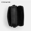 COACH Men's Wyatt Small Camera Crossbody Bag