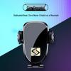 Sihao E10X/A5/E50A/QX7X8 Air Vent Car Mount & Interior Mod Accessories 20-2