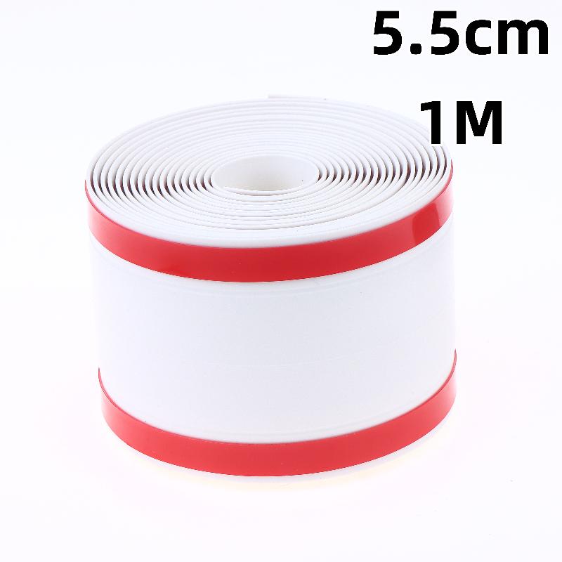 1Pcs 1/3 Meter PVC Self-Adhesive Wire Protection Strip Cable Cover Protector Wear Resistant Wall And Floor Wire Organizer