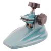 Micrometer Stand Holder Fixture Alloy Steel Bracket Adjustable Fixing Base Tool for Working