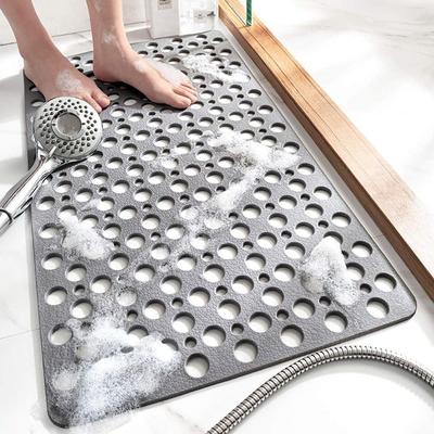 Bagno – Tappetini da bagno
