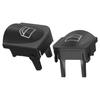 Set of Window Switch Buttons for Mercedes C230 C280 C350 W203 For W209
