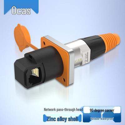 Componente electrice – Conectori