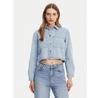 JDY Marly Denim Jacket