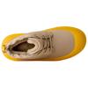 UGG Neumel Suede Warm Comfortable Versatile Snow Boots Unisex Boots Wheat 1143991-MMM