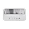 HAIER Intelligenter Luftreiniger KJ218F-HCB