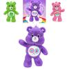Soft And Huggable Carebears Plush Toy Rainbow Bear Stuffed Animal Doll