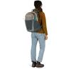 Backpack Osprey Flare 27 Find the Way