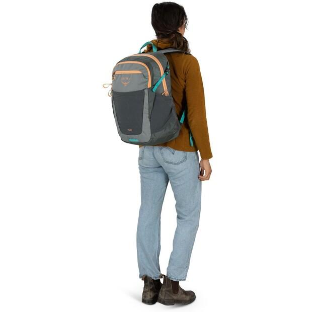 Backpack Osprey Flare 27 Find the Way