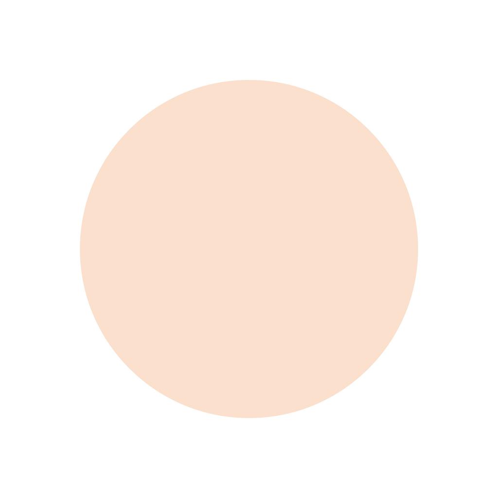 Clio Kill Cover Founwear Cushion (15g + 15g Refill) (5 Shades)