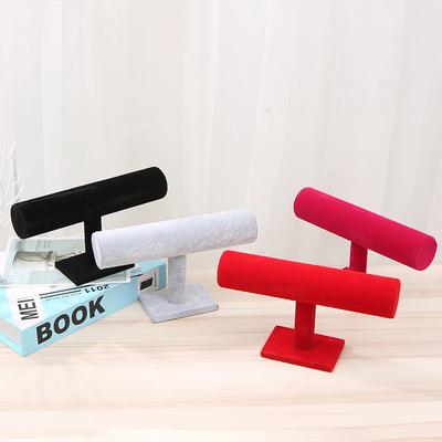 Παραγωγή κοσμημάτων – Συσκευασία και παρουσίαση κοσμημάτων