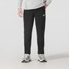 Men's MH ENT WVPNT Woven Sports Pants KC2877