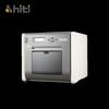 Hiti P910L Large Format Commercial Dye-Sublimation Photo Printer CN plug (adapter included)