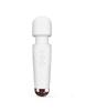 Mini Wand Wanderful Massager White