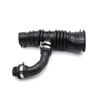 Air Filter Flow Intake Hose 3M519A673MG Replacement Parts For Ford C-Max For Focus II According To The Factory Specifications