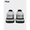 Fila Men's RIBBON Dad Shoes