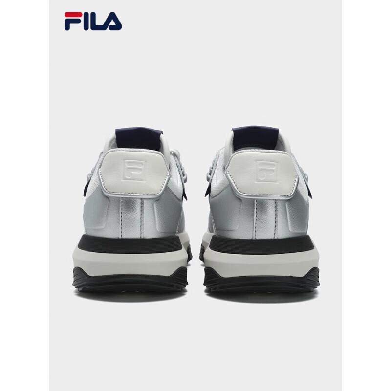 Fila Men's RIBBON Dad Shoes