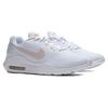 Nike Air Max Oketo 'White Barely Rose' Women's CD5448-100