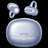 SANAG S8S Ultra Ear Clip Bluetooth Headphones