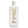 Alyssa Ashley White Musk Hand & Body Moisturiser 500 ml W