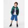 Uniqlo Japan Air Rhythm Cotton Shorts